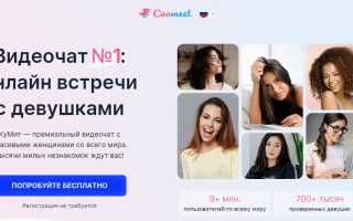 ТОП 30 сайтов для женщин, которые помогут познать себя со всех сторон и развить личность