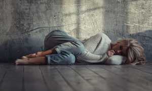 Как перестать воспринимать все близко к сердцу: 10 полезных советов для жизни