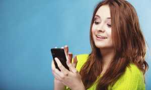 Интервью с генеральным директором Badoo: редизайн, партнерство, Bumble и будущее компании