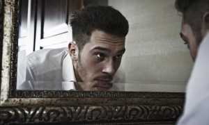 Хочу бросить девушку: как поступить правильно?