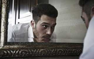 Хочу бросить девушку: как поступить правильно?