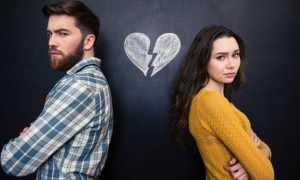Психология общения с бывшим: нужно ли продолжать с ним общаться и как это сделать?