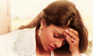 Женские уловки, которые указывают на то, что секса сегодня не будет, и их причины