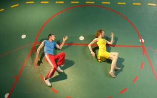 IVI за бесплатно: огромный список фильмов и сериалов