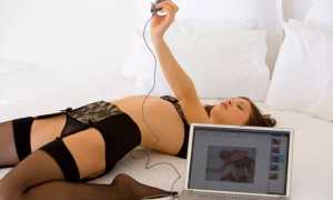 Что такое теледильдоника или секс-игрушки из будущего для любви на расстоянии и их преимущества