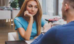 Как девушки определяют плохого любовника до секса: 10 признаков и советы