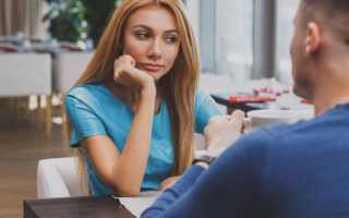 Как девушки определяют плохого любовника до секса: 10 признаков и советы