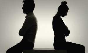 Признаки того, что парень не видит совместного будущего в отношениях