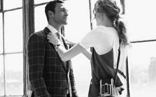 Где познакомиться с девушкой для отношений? 7 правильных мест в вашем городе