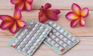 Как подобрать оральные контрацептивы? Какие есть плюсы и минусы для здоровья?