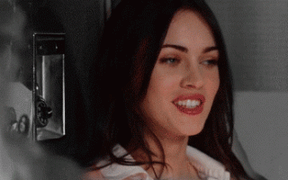 Доминатрикс: значение и определения в теории и на практике для понимания