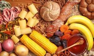 Какие продукты содержат в составе мелатонин?
