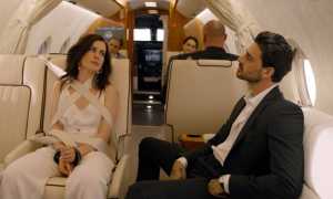 Список фильмов похожих на «В объятиях убийцы» для увлекательного просмотра