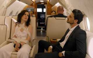 Список фильмов похожих на «В объятиях убийцы» для увлекательного просмотра