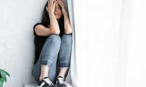 Все про синдром сбитого летчика: причины и последствия