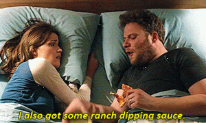 Почему муж не спит с женой: в чём причина и как это исправить в отношениях