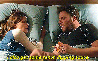 Почему муж не спит с женой: в чём причина и как это исправить в отношениях