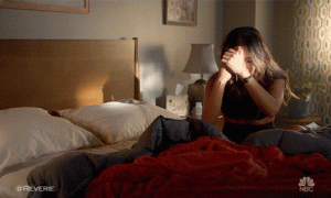 Как понять, что вы находитесь в токсичных отношениях в сексе? Полезные советы и рекомендации