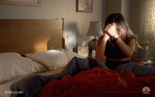 Как понять, что вы находитесь в токсичных отношениях в сексе? Полезные советы и рекомендации