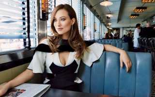 Чего хотят женщины: 7 возможных типов поведения любовниц в отношениях