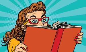 Возможна ли счастливая жизнь без секса и полового влечения в современном мире?