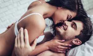Как испытать одновременный оргазм? Секс-фишки от сексологов для улучшения интимной жизни