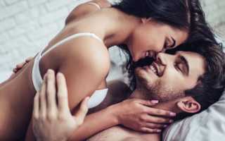 Как испытать одновременный оргазм? Секс-фишки от сексологов для улучшения интимной жизни