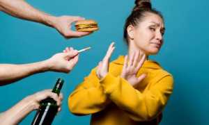 Причины и последствия фобии алкоголя: важные аспекты