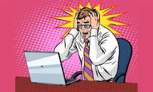 Как познакомиться с девушкой Вконтакте? Полезные советы и рекомендации