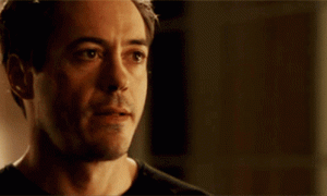 Почему мужчины любят кунилингус и так ли это на самом деле?