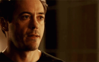 Почему мужчины любят кунилингус и так ли это на самом деле?