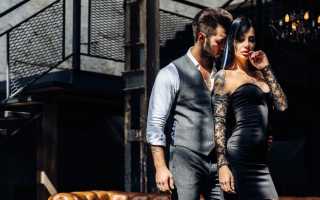 Как влияет тестостерон на организм мужчины и его здоровье?