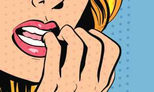 Практические рекомендации как перестать ковырять и грызть ногти для здоровья