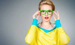 Статусы в Тик Ток: 300 лучших для всех случаев жизни и настроения