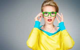 Статусы в Тик Ток: 300 лучших для всех случаев жизни и настроения