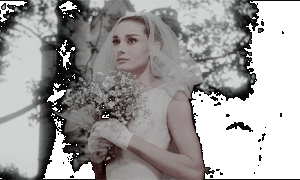 Уж замуж невтерпеж или признаки того, что девушка торопится в ЗАГС, и что с этим делать