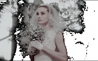 Уж замуж невтерпеж или признаки того, что девушка торопится в ЗАГС, и что с этим делать