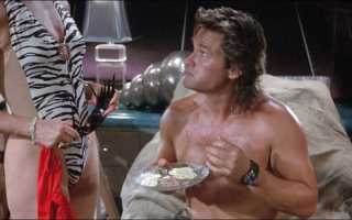 Как узнать, что ты нравишься девушке по деталям её поведения и жестам