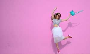 Примеры того, как можно пригласить девушку на свидание с оригинальными идеями