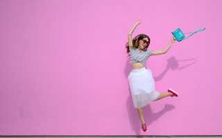 Примеры того, как можно пригласить девушку на свидание с оригинальными идеями