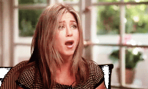 Женщине не хватает секса: диагноз или временный дисбаланс в жизни?