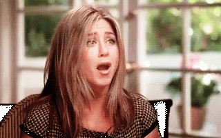 Женщине не хватает секса: диагноз или временный дисбаланс в жизни?