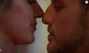 Как побороть волнение от первого секса с новым партнером: советы и рекомендации