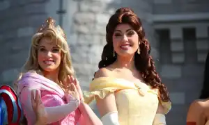 Как понравиться разным типам женщин? Полезные советы и рекомендации