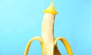 Что же такое стелсинг и как не стать жертвой насилия в современном обществе?