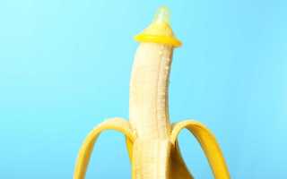 Что же такое стелсинг и как не стать жертвой насилия в современном обществе?