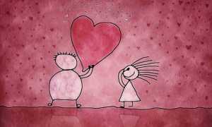 7 стадий развития отношений между мужчиной и женщиной: от знакомства до любви