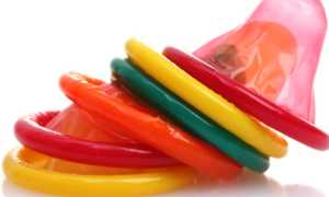 Не могу кончить в презервативе, как достичь оргазма? Полезные советы и рекомендации