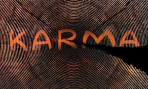 Как почистить карму самостоятельно – эффективные методики и советы