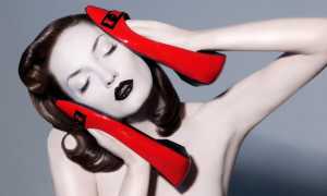 Когда можно заниматься сексом после месячных? Есть ли вероятность забеременеть в этот период?